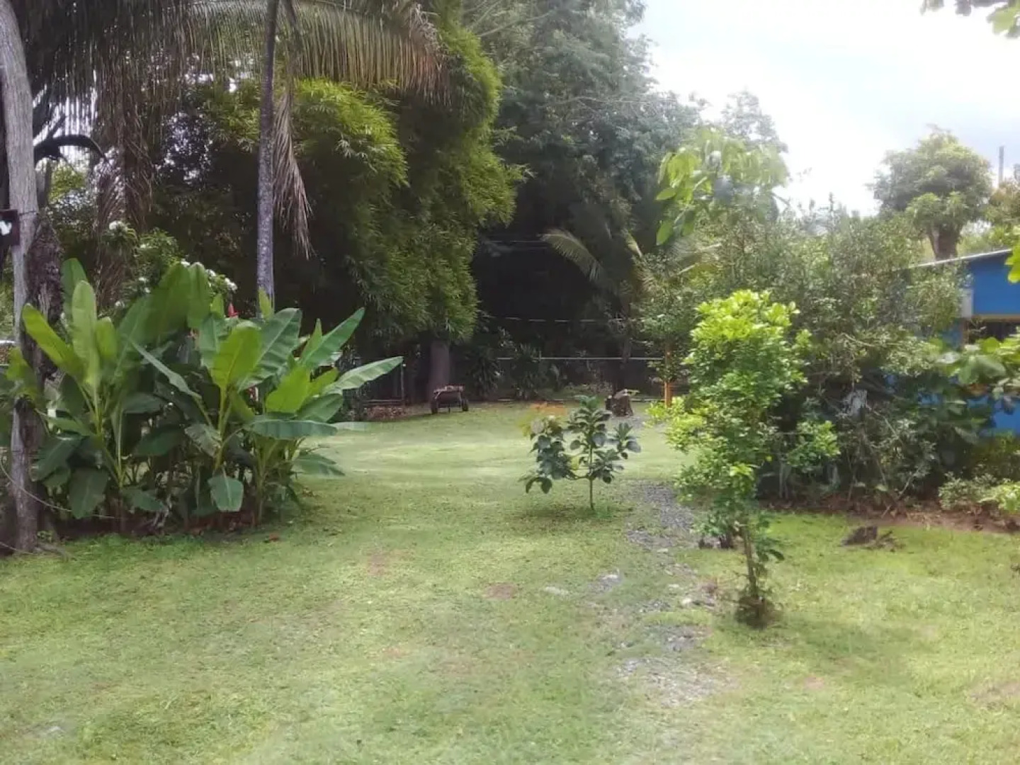 Chill Surf Getaway 1 Min Walk to the Beach