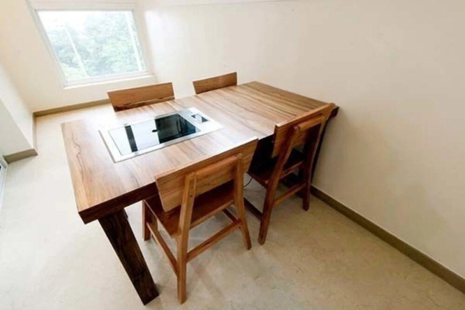 Yangpyeong Blue Hill Pension