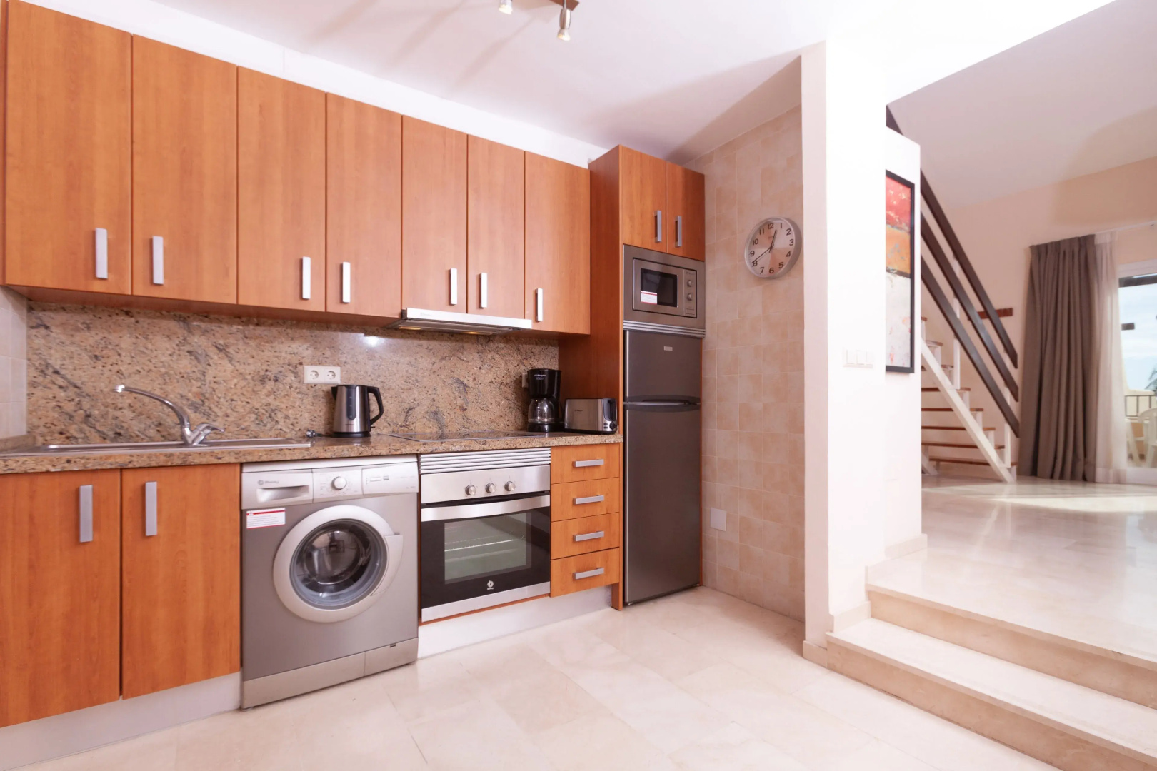 Ramada Residences by Wyndham Costa del Sol Fuengirola