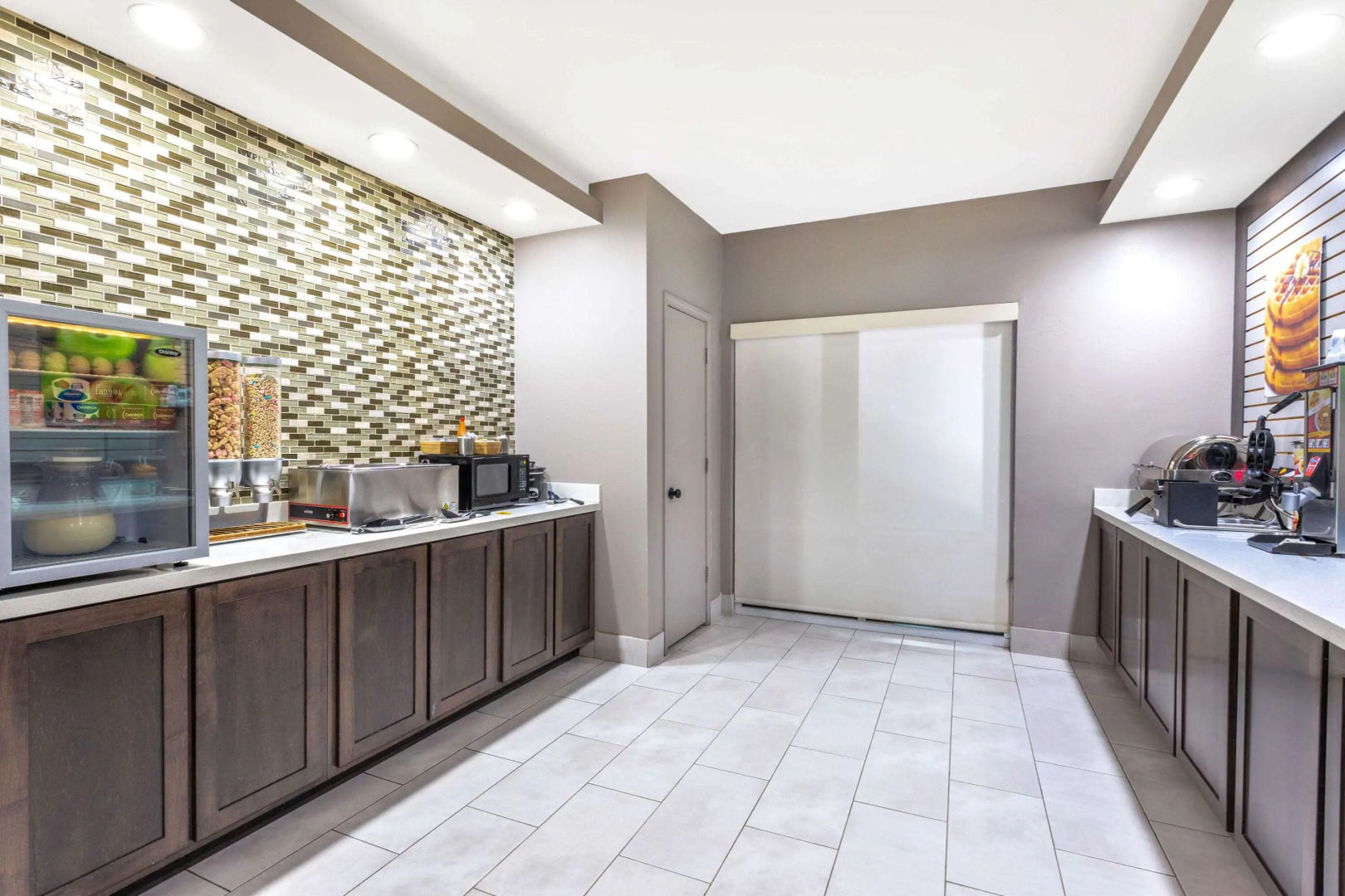 La Quinta Inn & Suites by Wyndham Hopkinsville