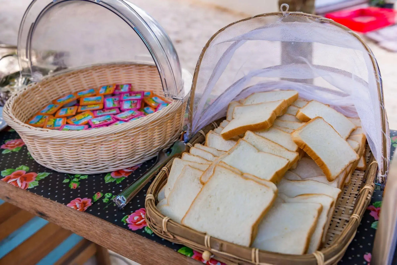 Koh Yao Heaven Beach Resort