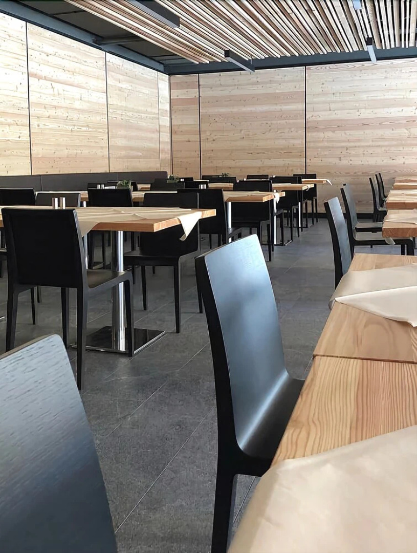 Hotel Catrina Resort