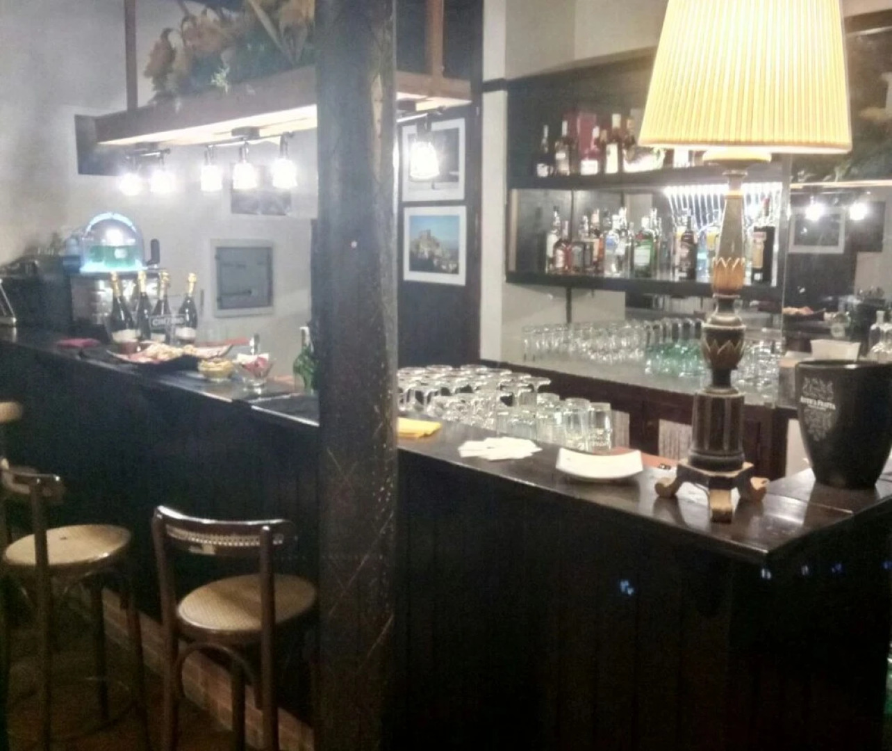 borgo antico resort diffuso