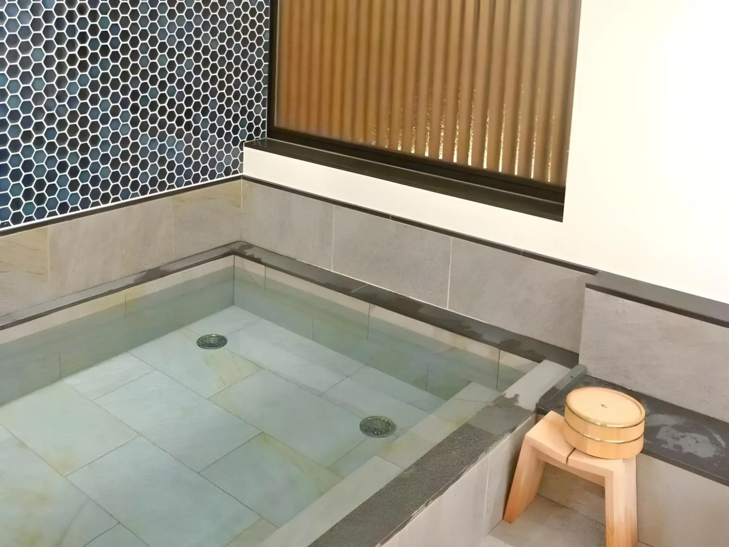 Tamba No Yado Keisen