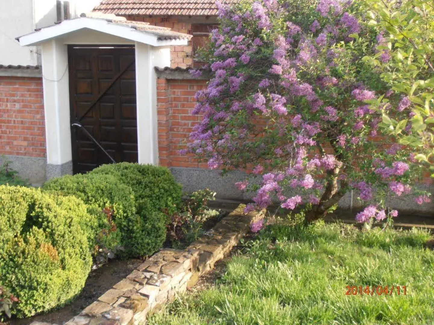 Venikula Guest House