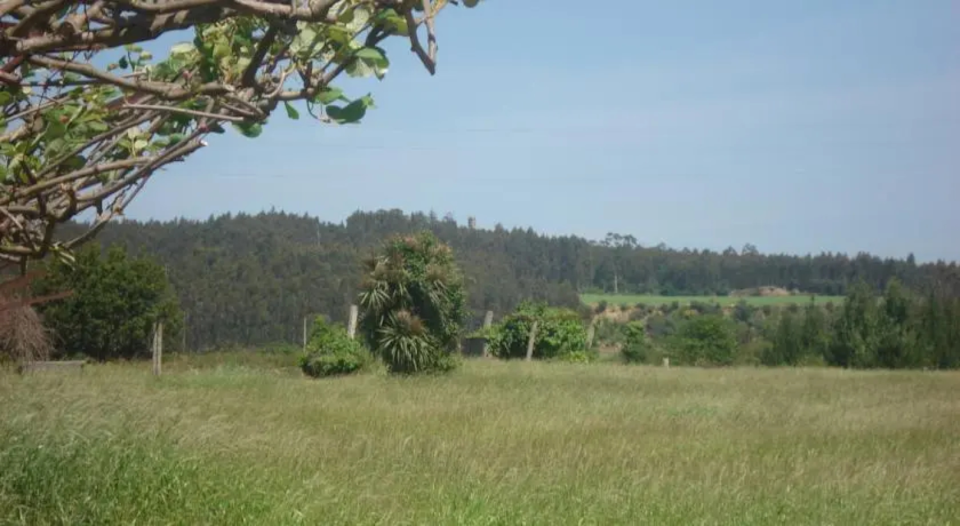 Villae Piloto - Country House