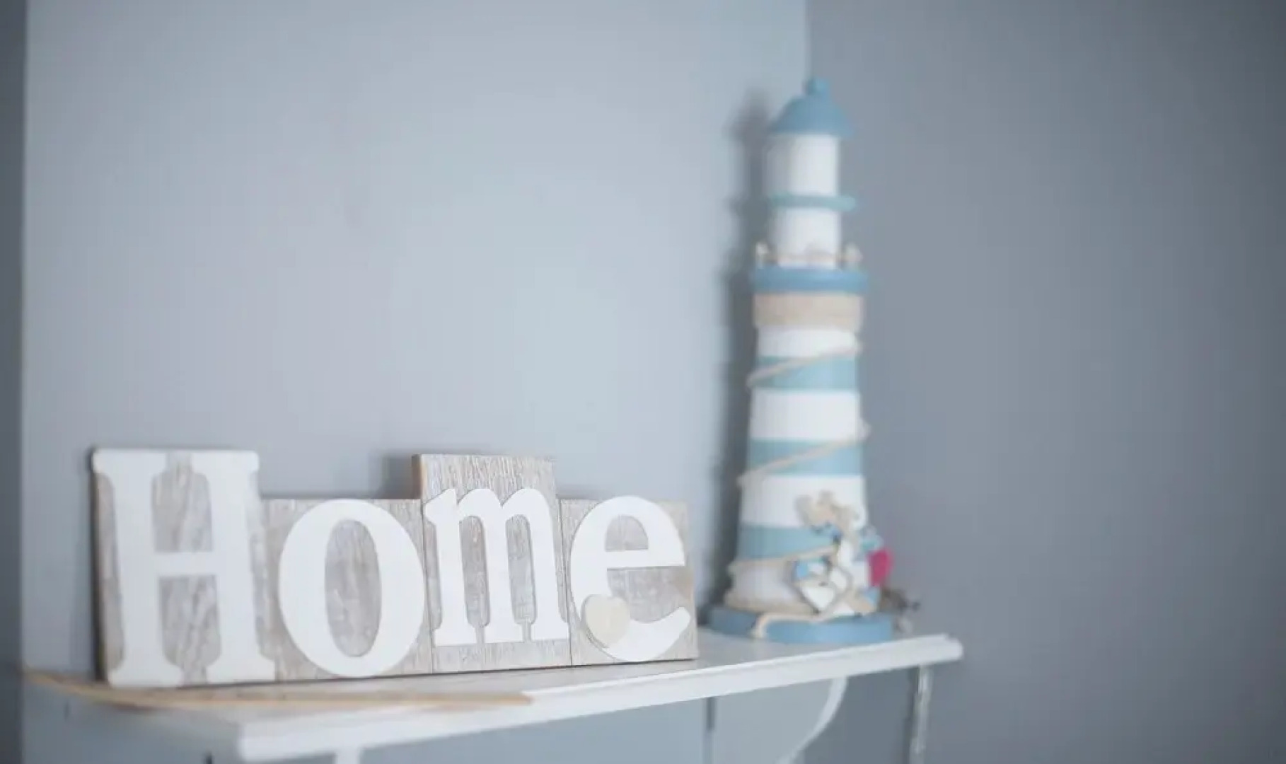 R75 Julius house with pool