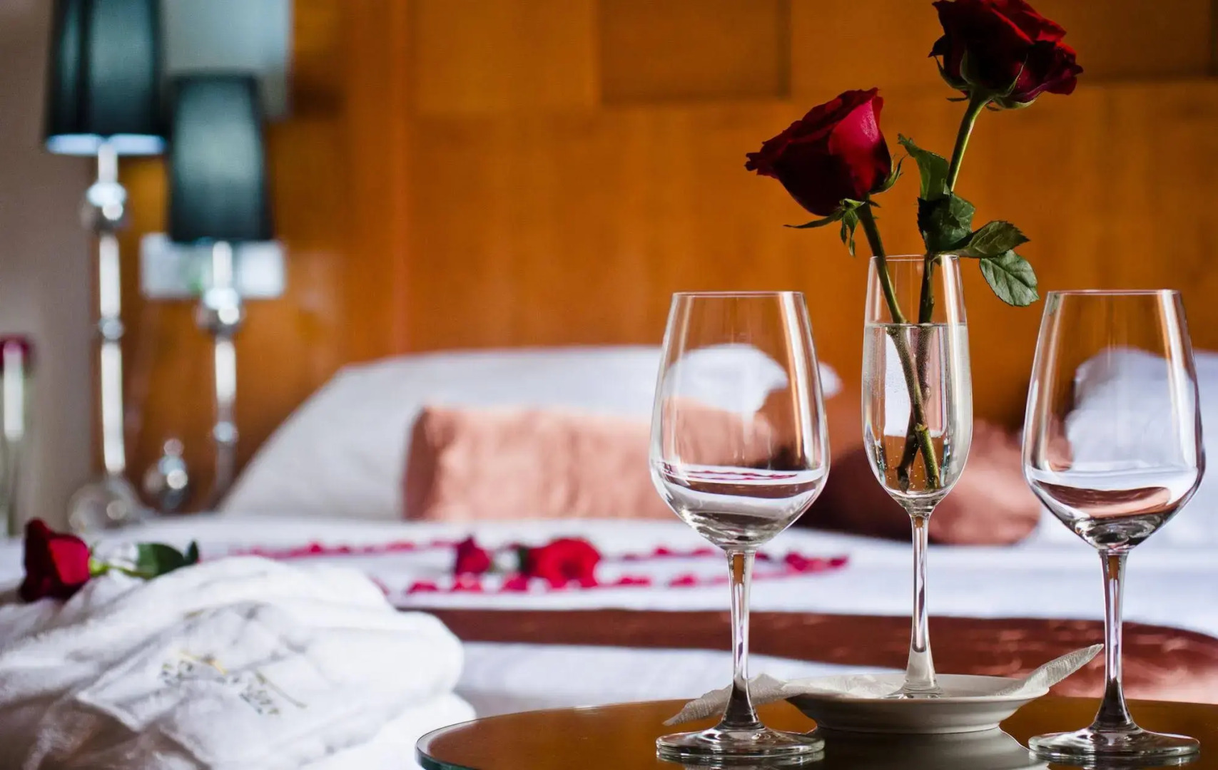 South Star International Hotel