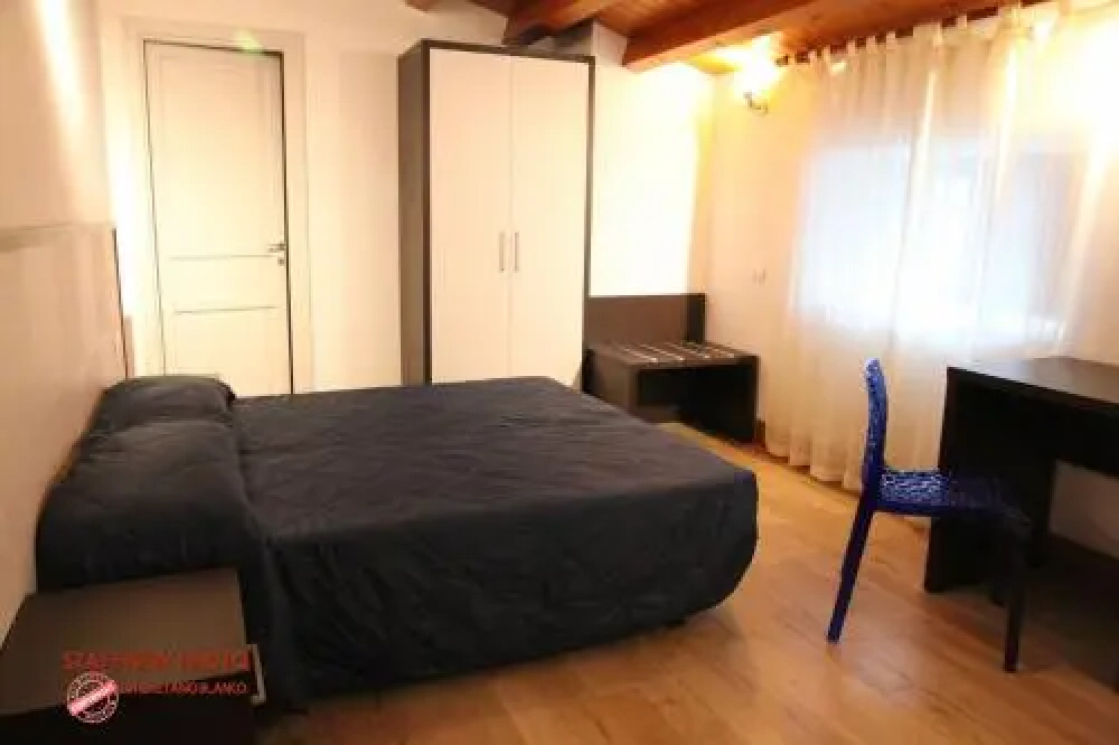 Militello Albergo Diffuso