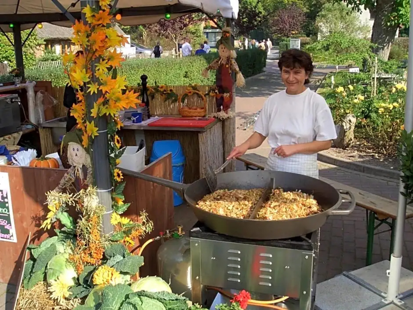 Hotel & Restaurant Zum Kap Arkona