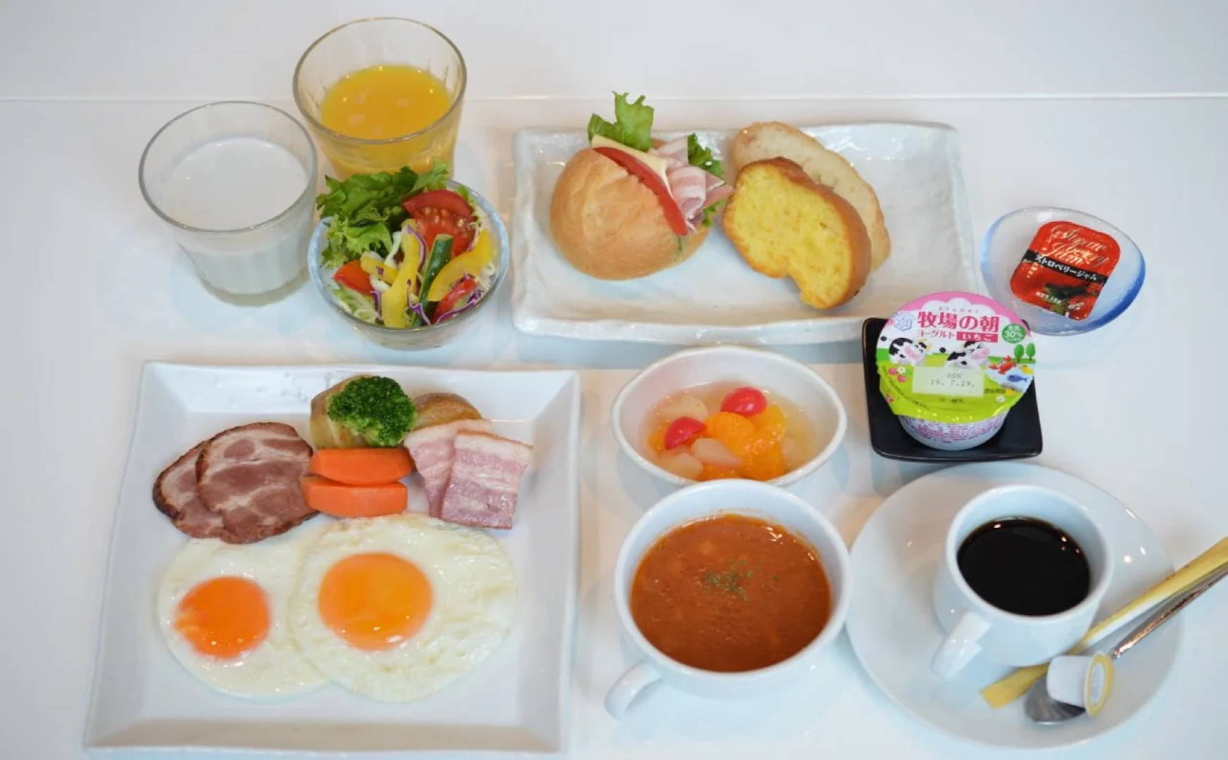 Queen's Hotel Chitose