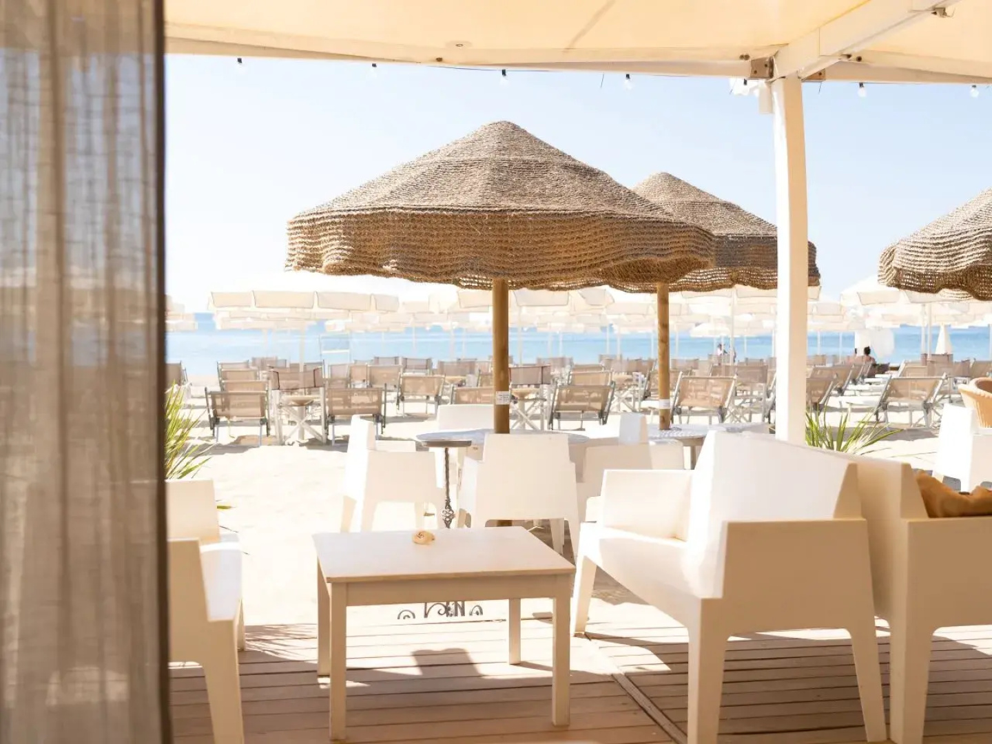 Riva Toscana Golf Resort & SPA