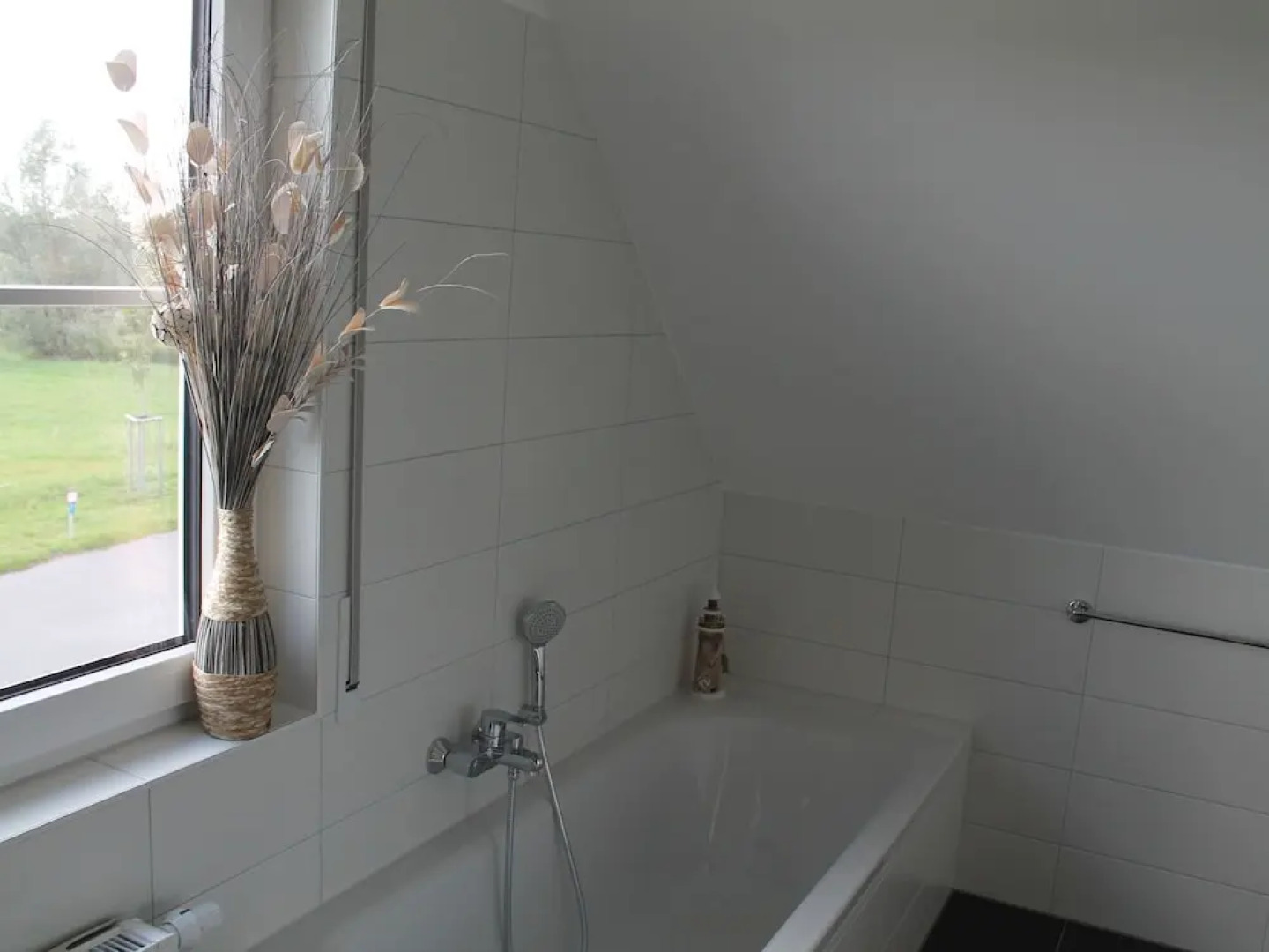 Family Holiday Home in Rerik near Baltic Sea