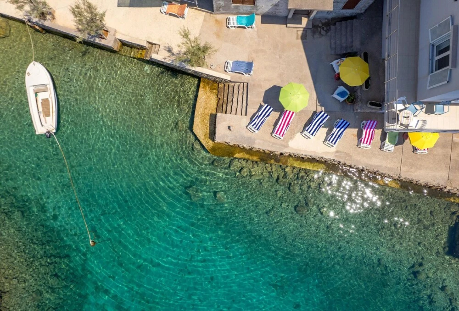 Awesome Apartment in Lukovo Sugarje With Wifi and 3 Bedrooms