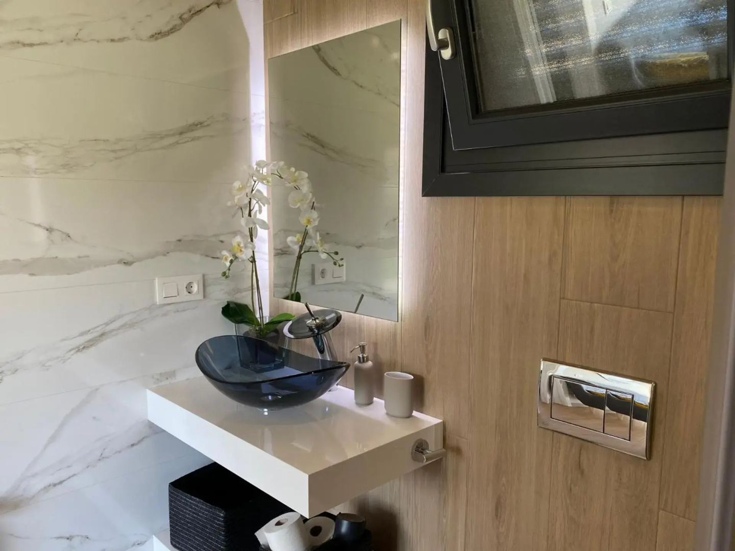 Apartamentos Turísticos VillaCordido Villaframil Ribadeo