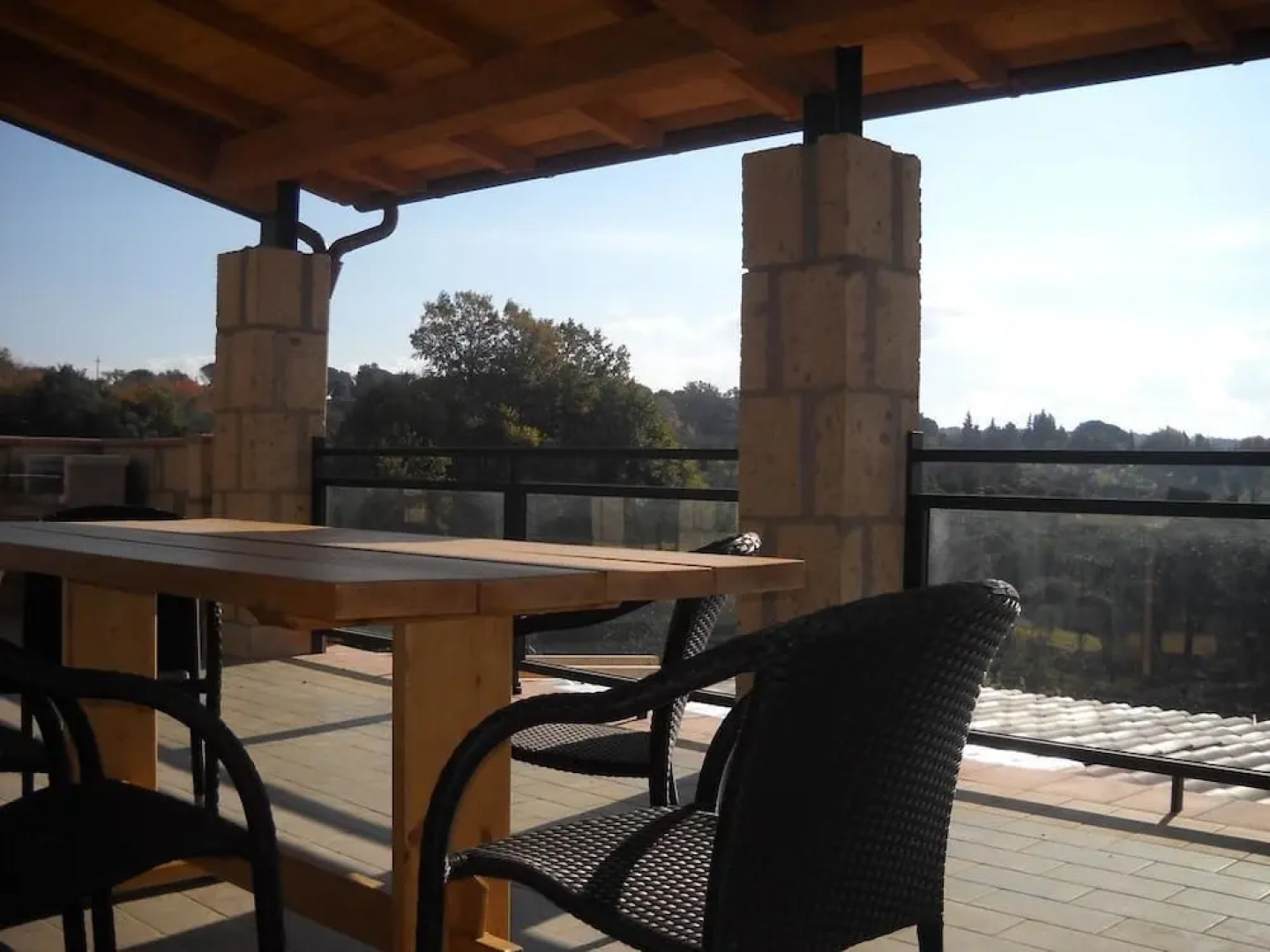 Il Borgo Centro Vacanze