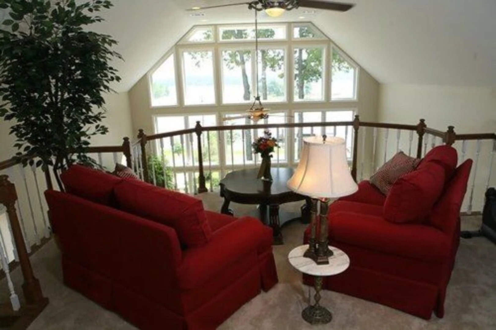 River Rest Bed and Breakfast