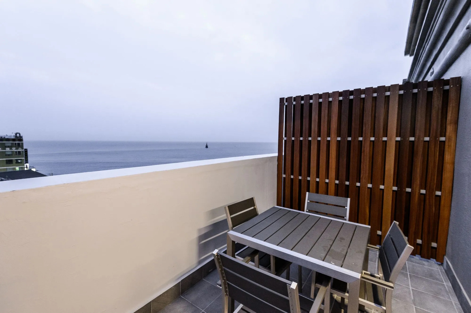 Hotel HYGGELIG - Hostel