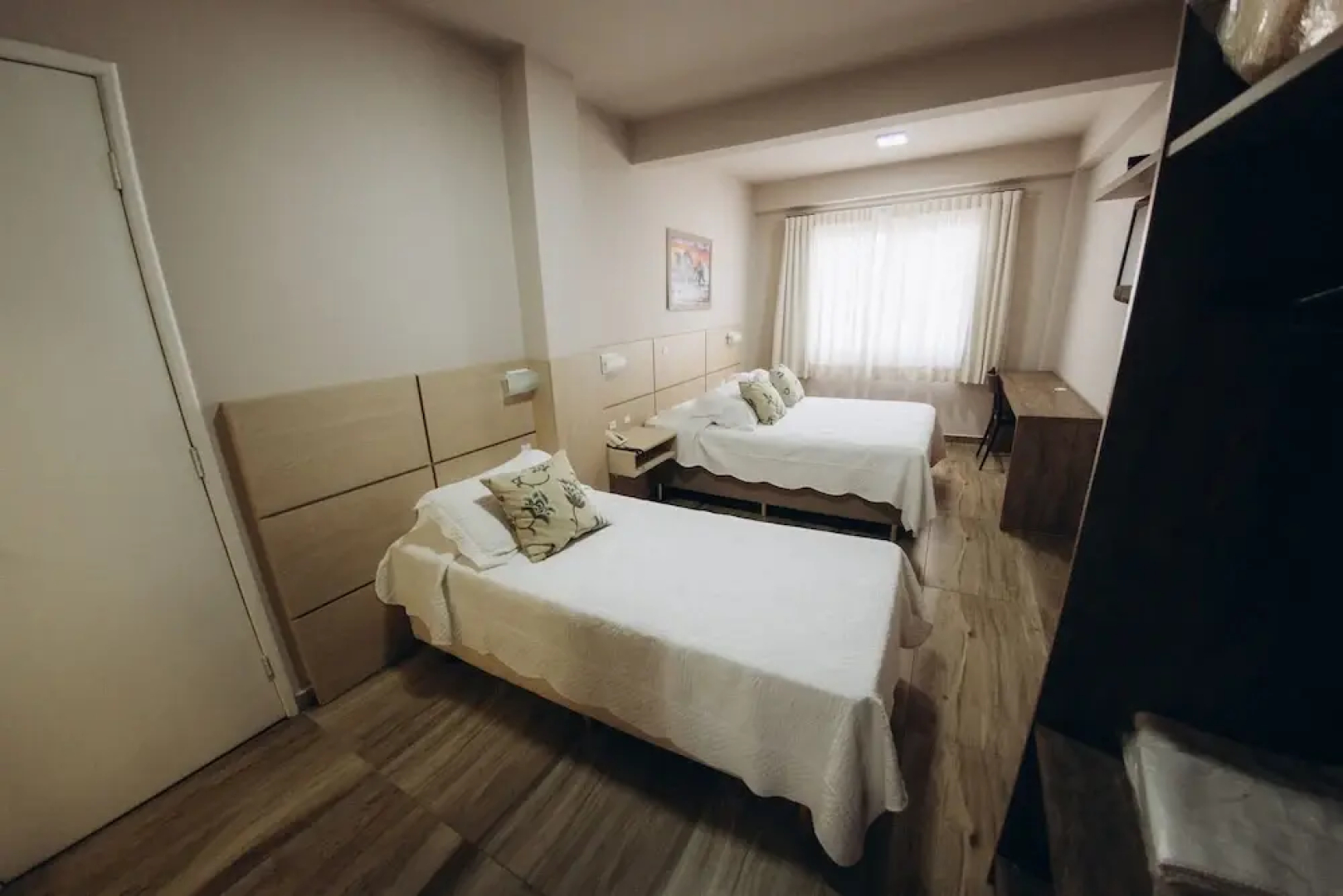 Salvatori Hotel