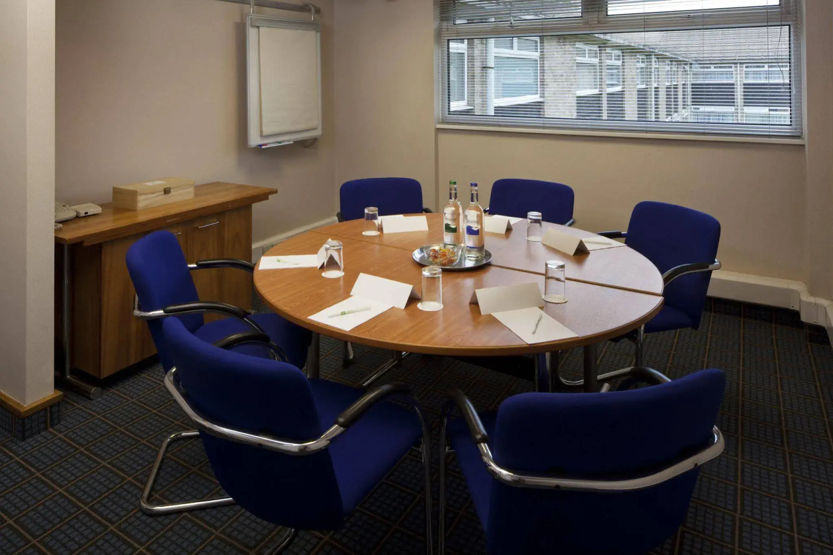 Holiday Inn Derby Nottingham M1 J25 by IHG