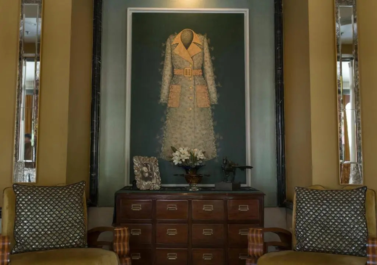 Narendra Bhawan Bikaner