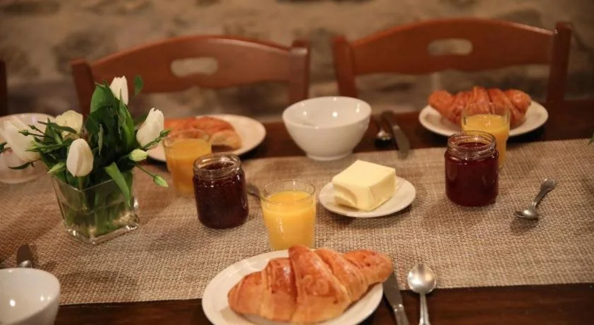 Le Relais du Vermont