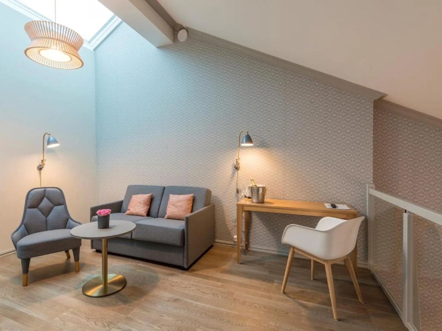 Grand Hotell Egersund