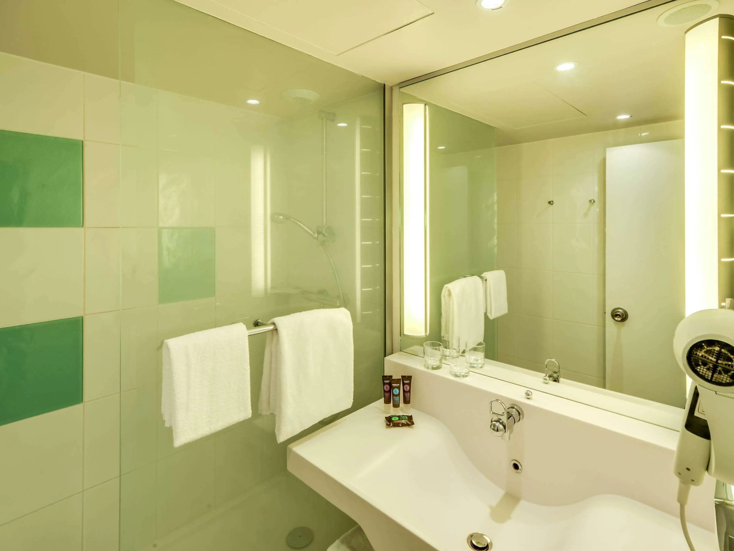 Novotel Orléans St Jean de Braye