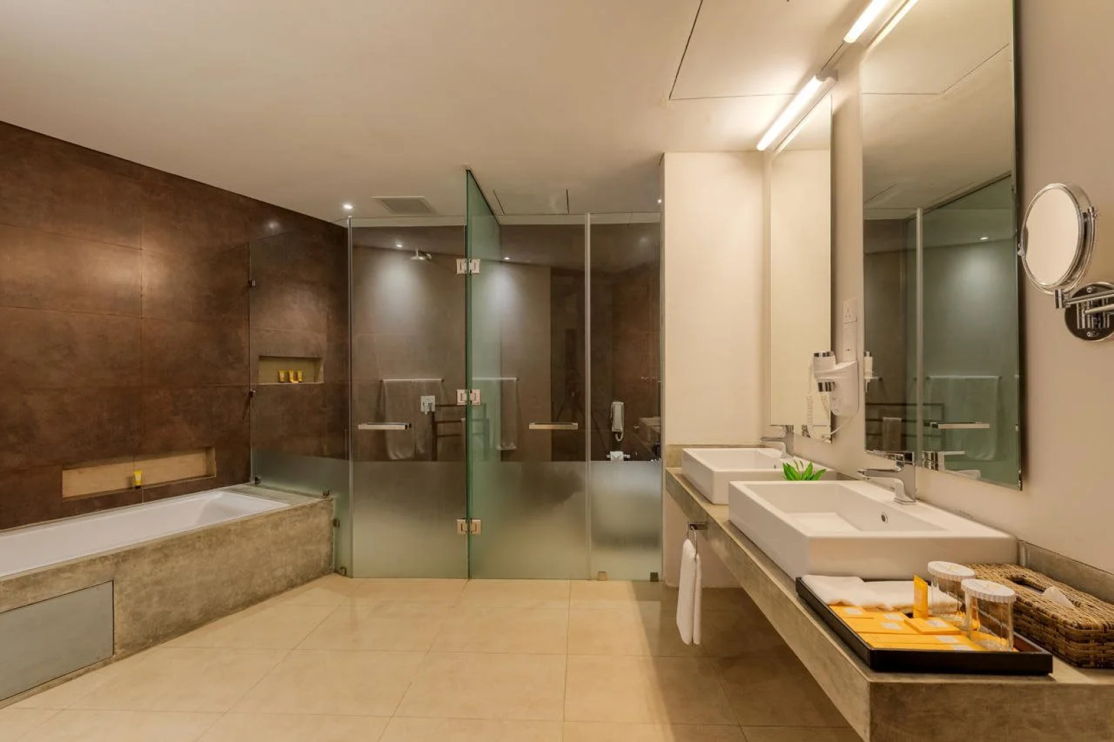 Курортный отель Amaya Beach Pasikudah