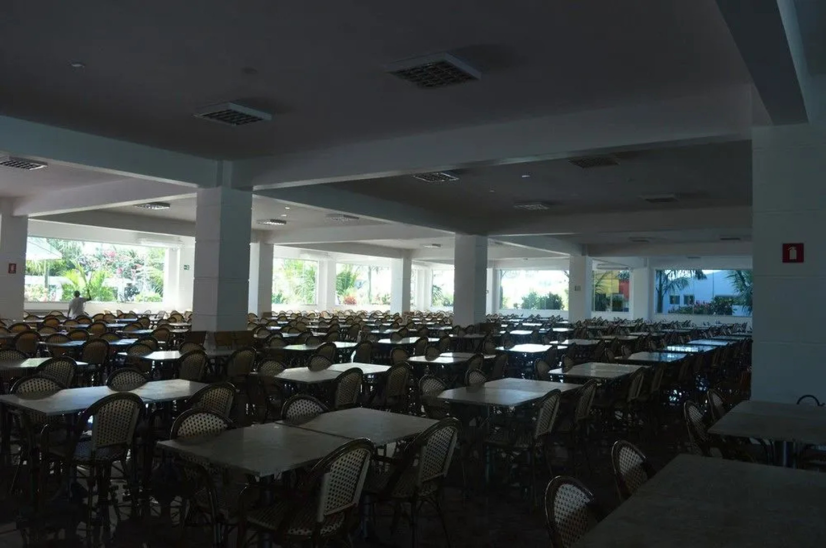 L'acqua diRoma - Oferta Caldas