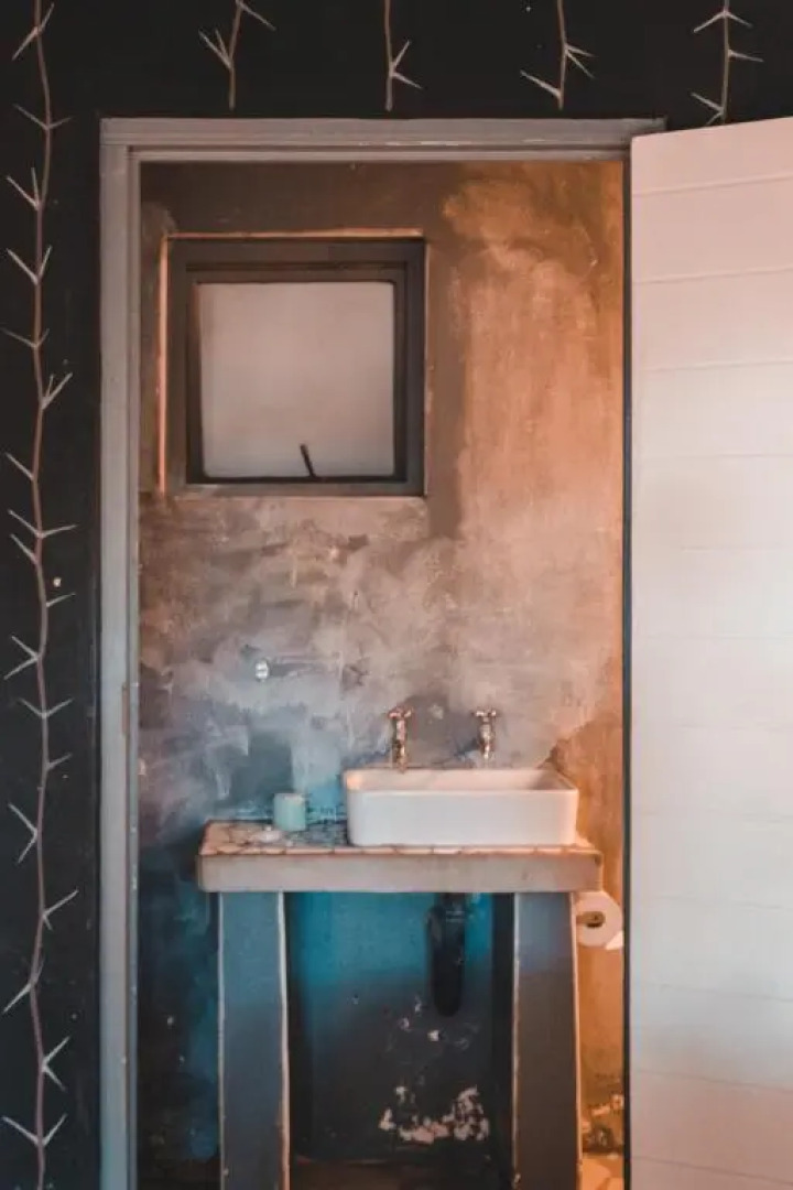 The Hatchery on Amatikulu