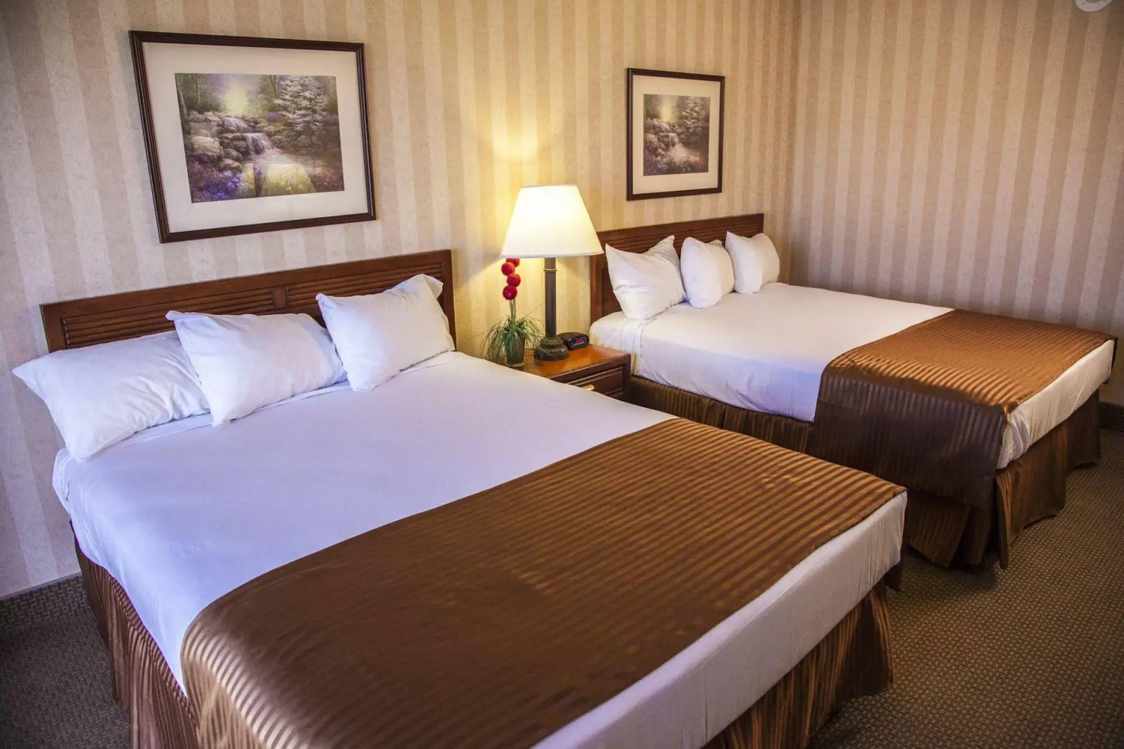 Don Laughlin's Riverside Resort Hotel & Casino