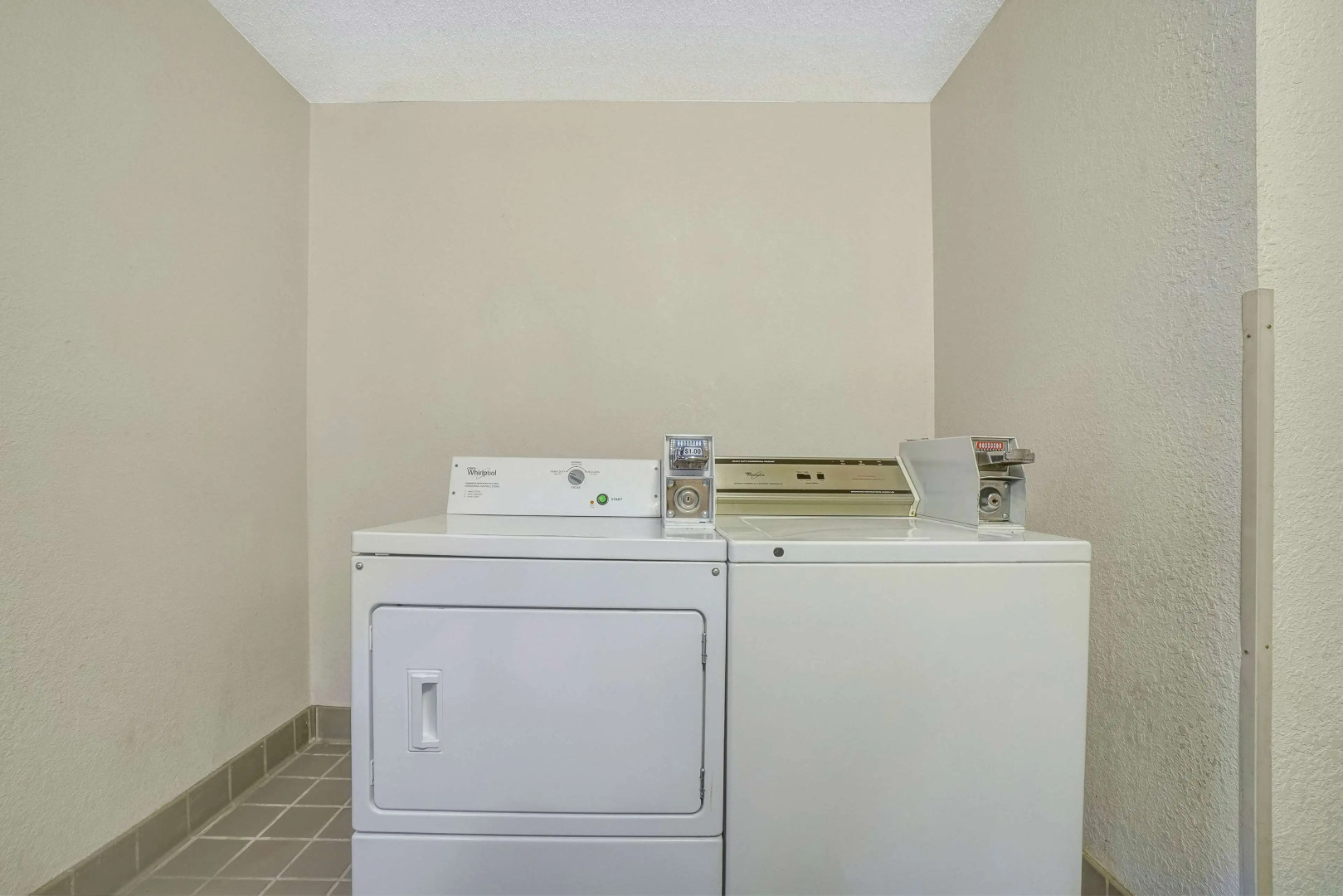 Motel 6 Morehead, KY