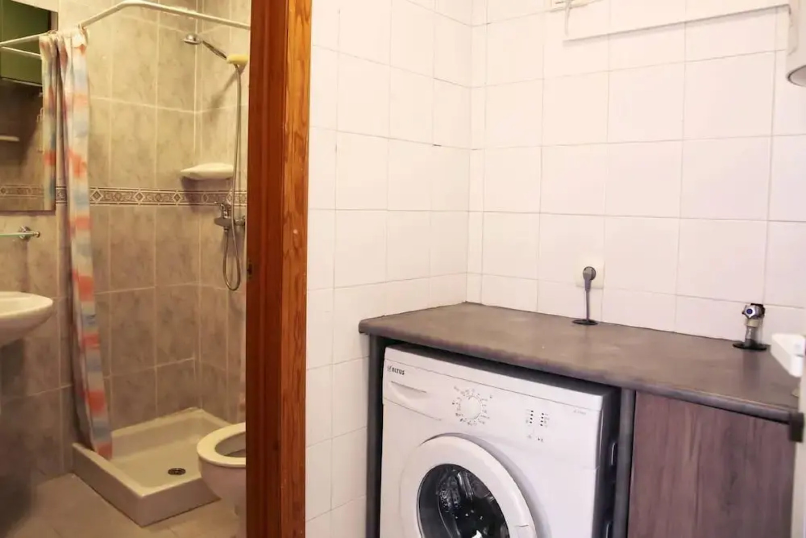 Los Alcazares - Modern Apartment - 3 Beds - 2 Bath