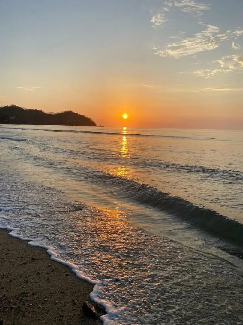 Casa Cocoon 2BR by Casago