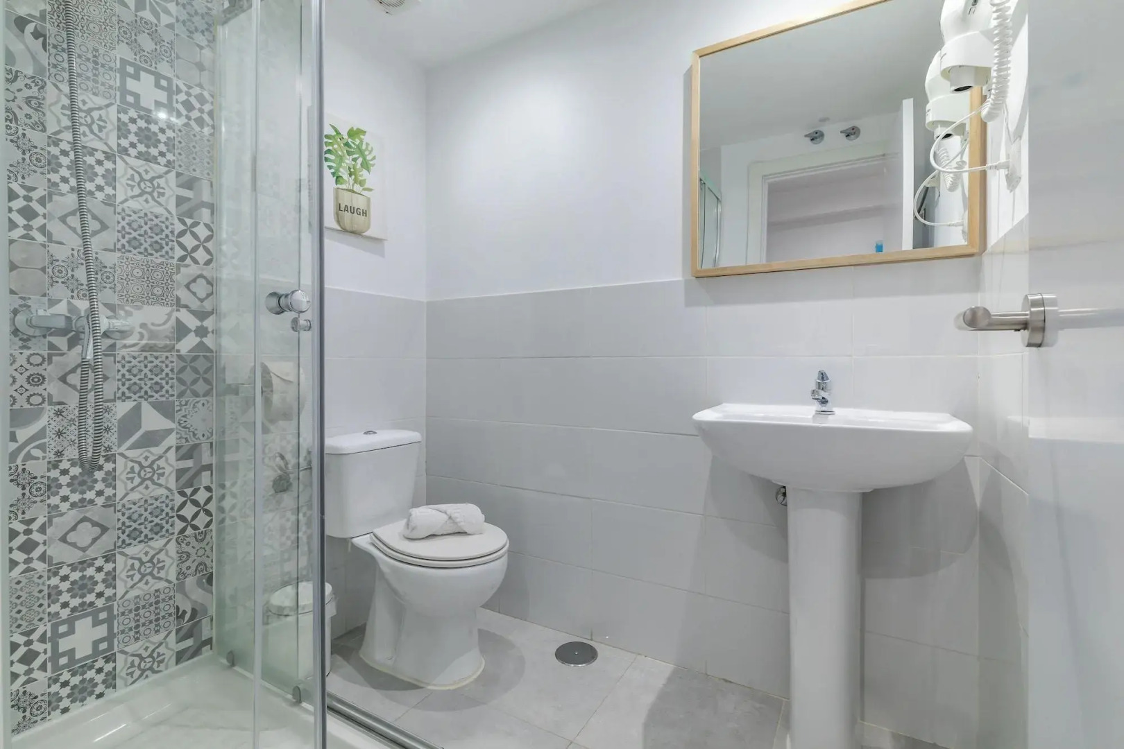 LooP América - Adults Only