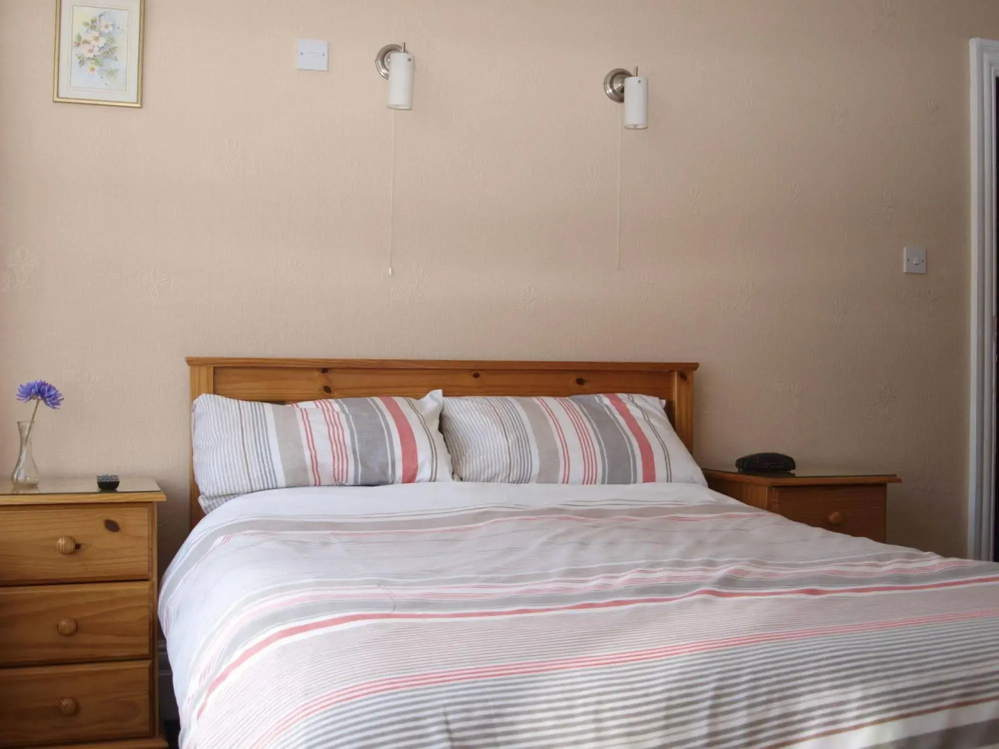 Blantyre Guest House