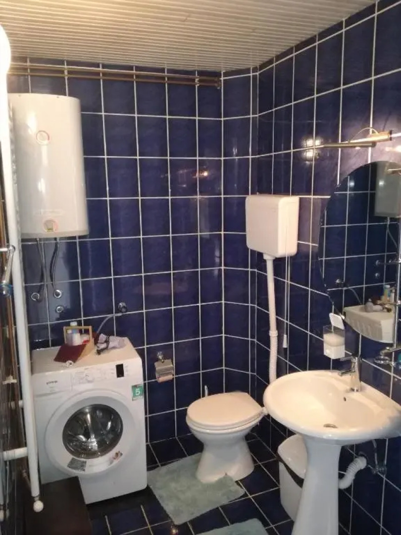 Apartman Centar