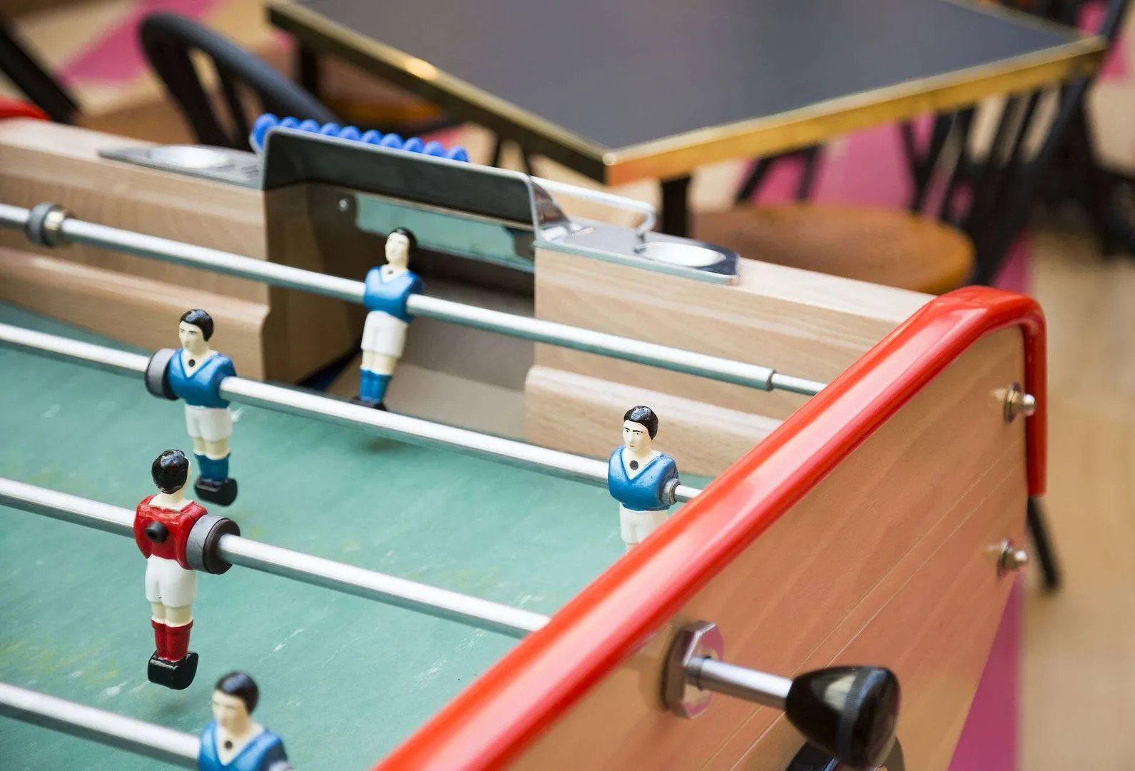 Izzy By HappyCulture