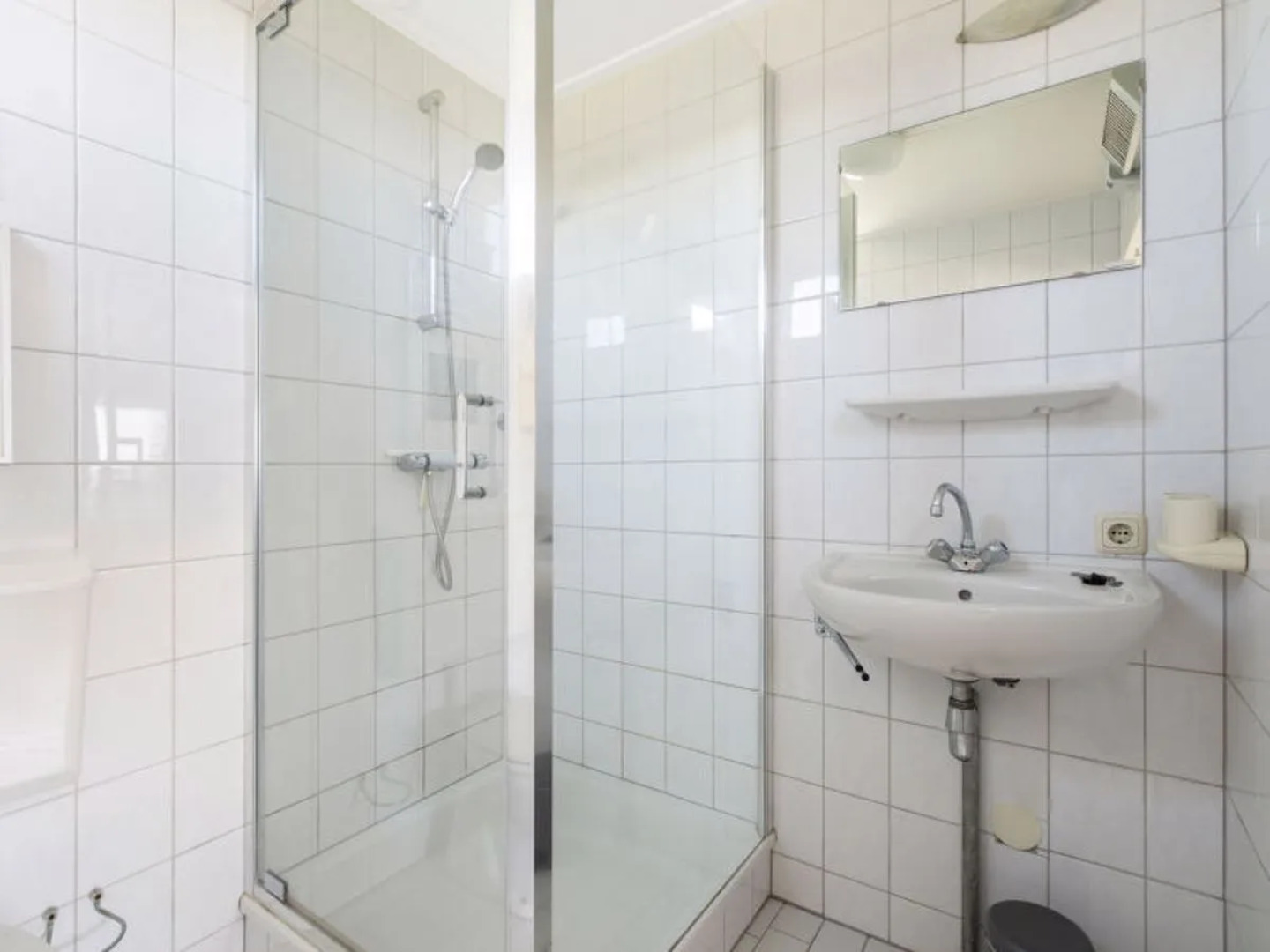 Lauwersmeer (LWM124)