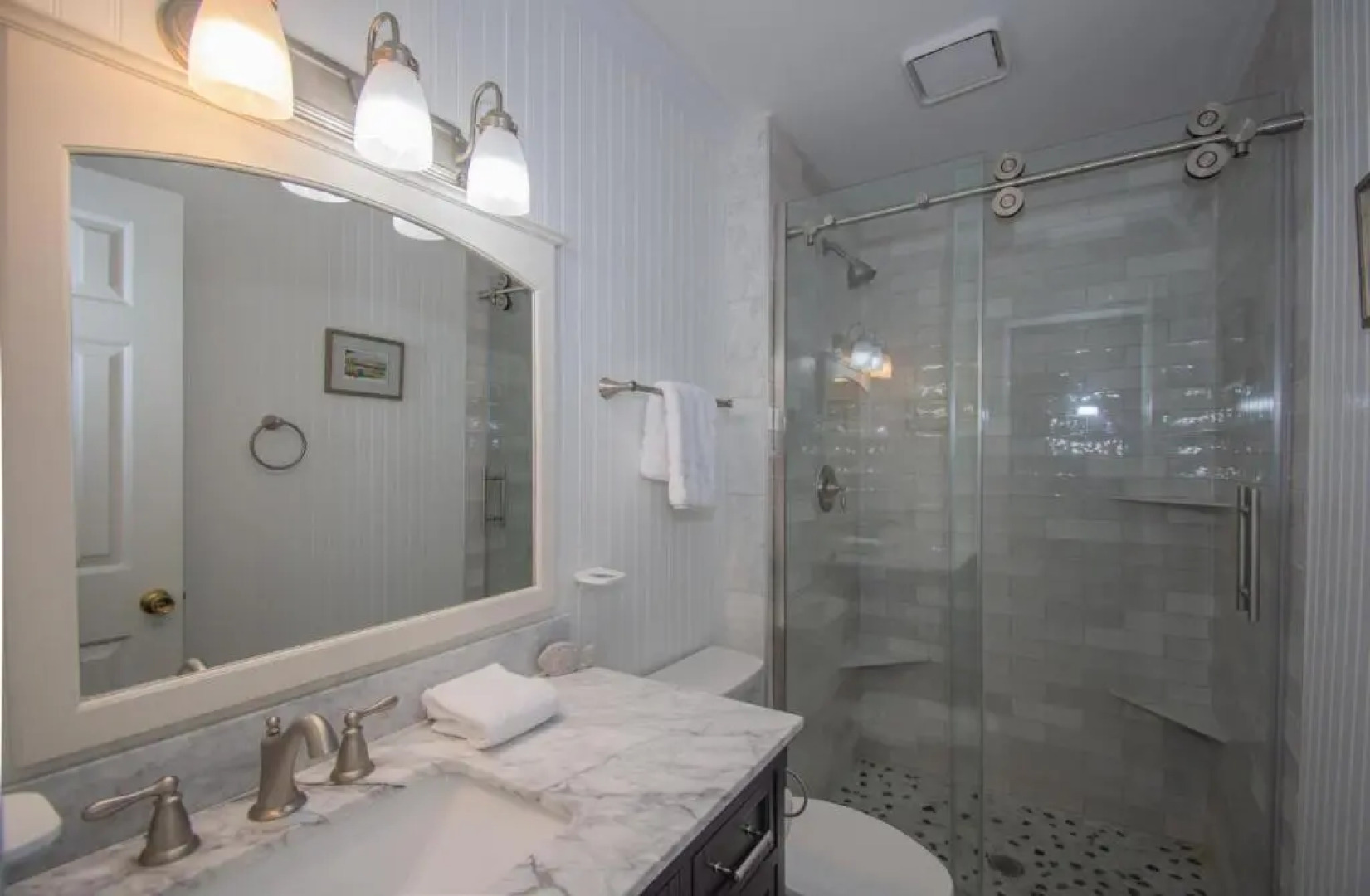 187 Beach Club Villa