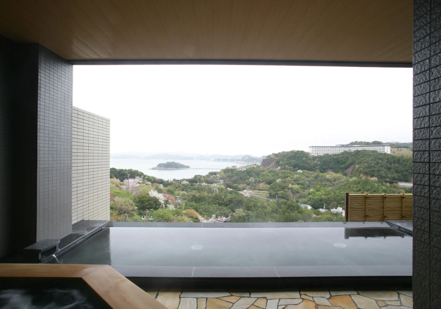 Kyukamura Minami-Awaji