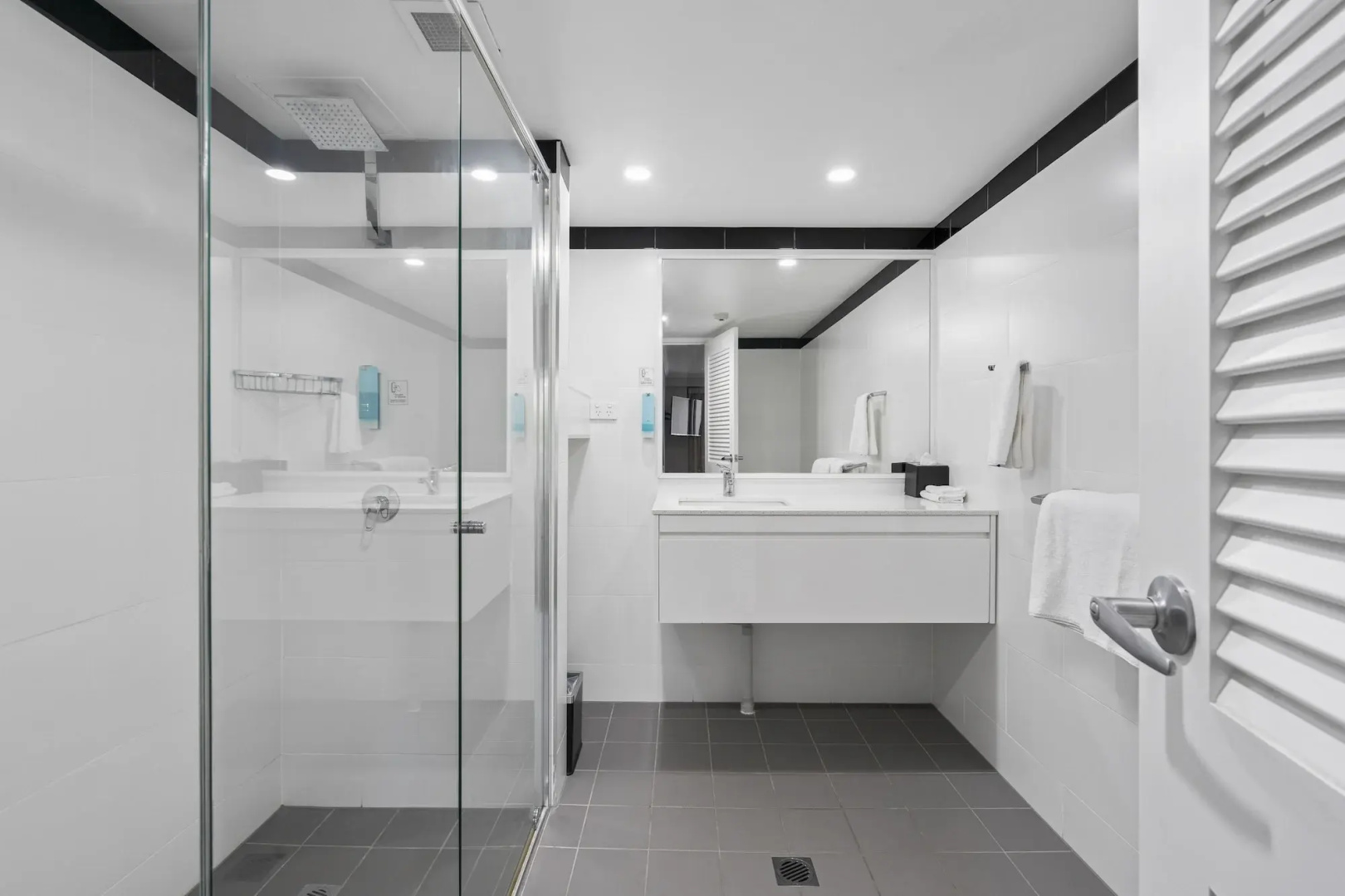 Sovereign Gold Coast