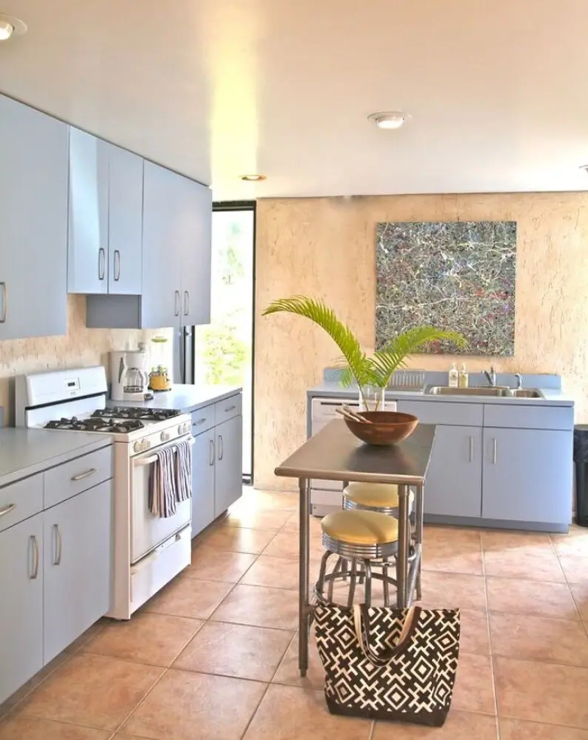 Savannah House by Eleuthera Vacation Rentals