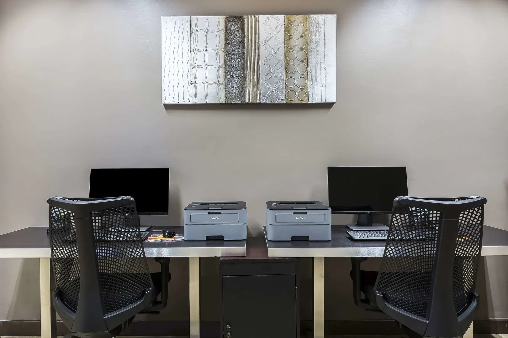 Quality Inn & Suites Los Angeles Airport - LAX