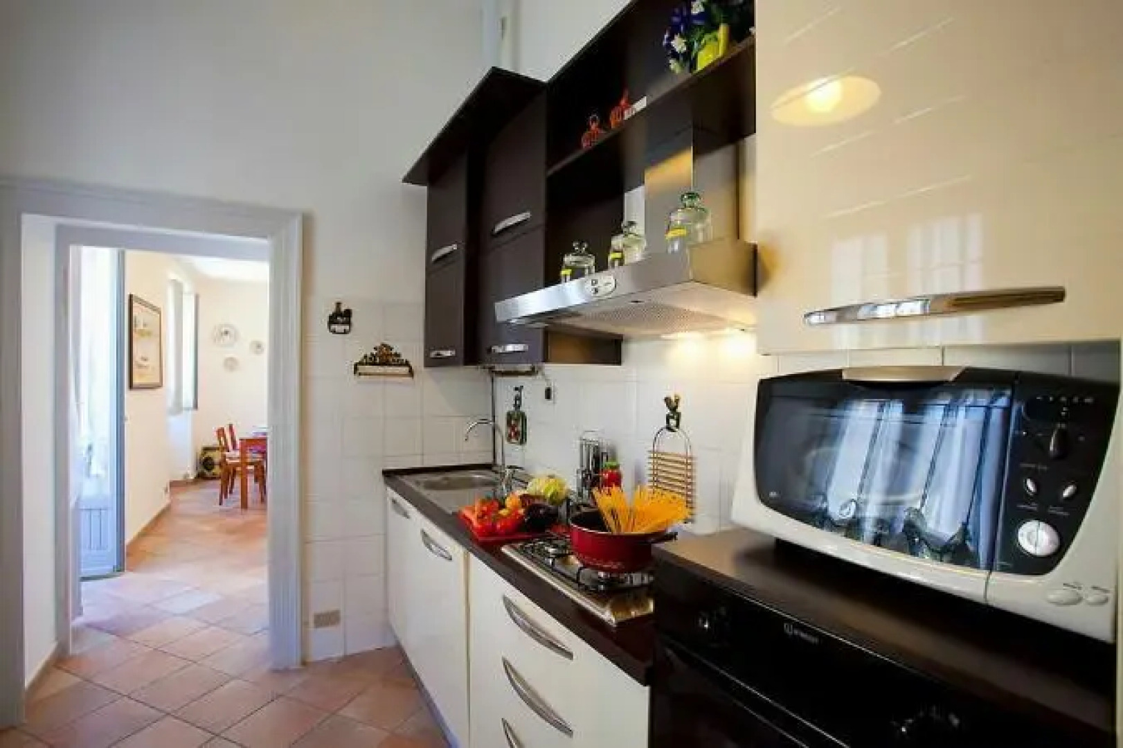 Casa Portezza Mezzegra