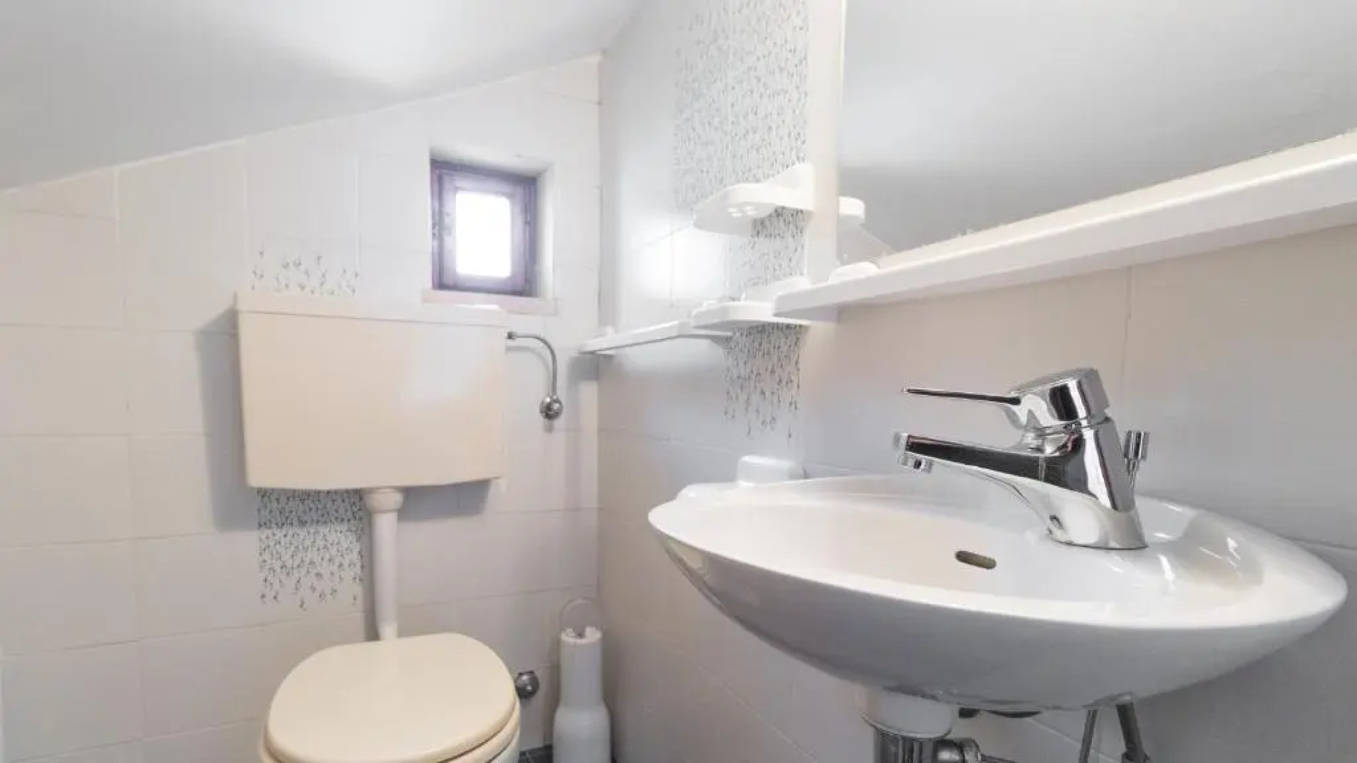 Italianway - Il Borgo apartments