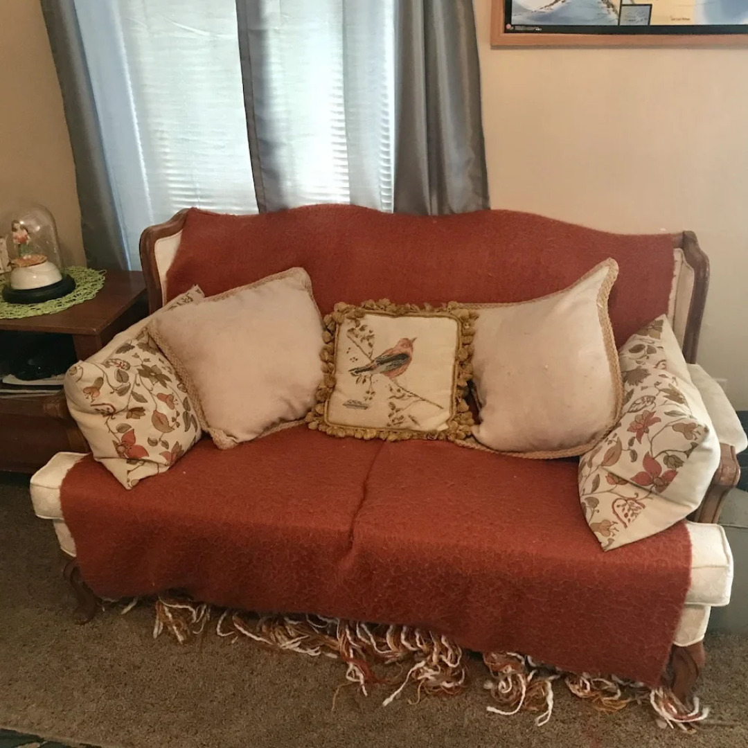 Celestial Rose Bed & Breakfast