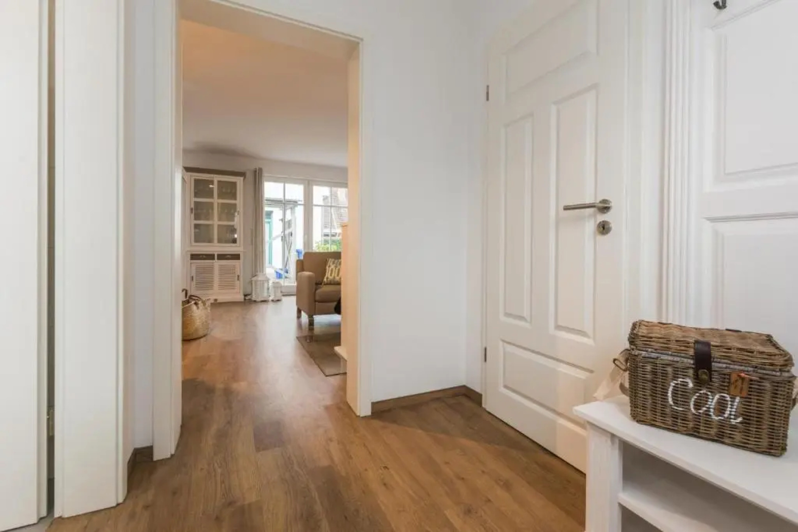 Schulstr_28 _Haus Helle Brise_