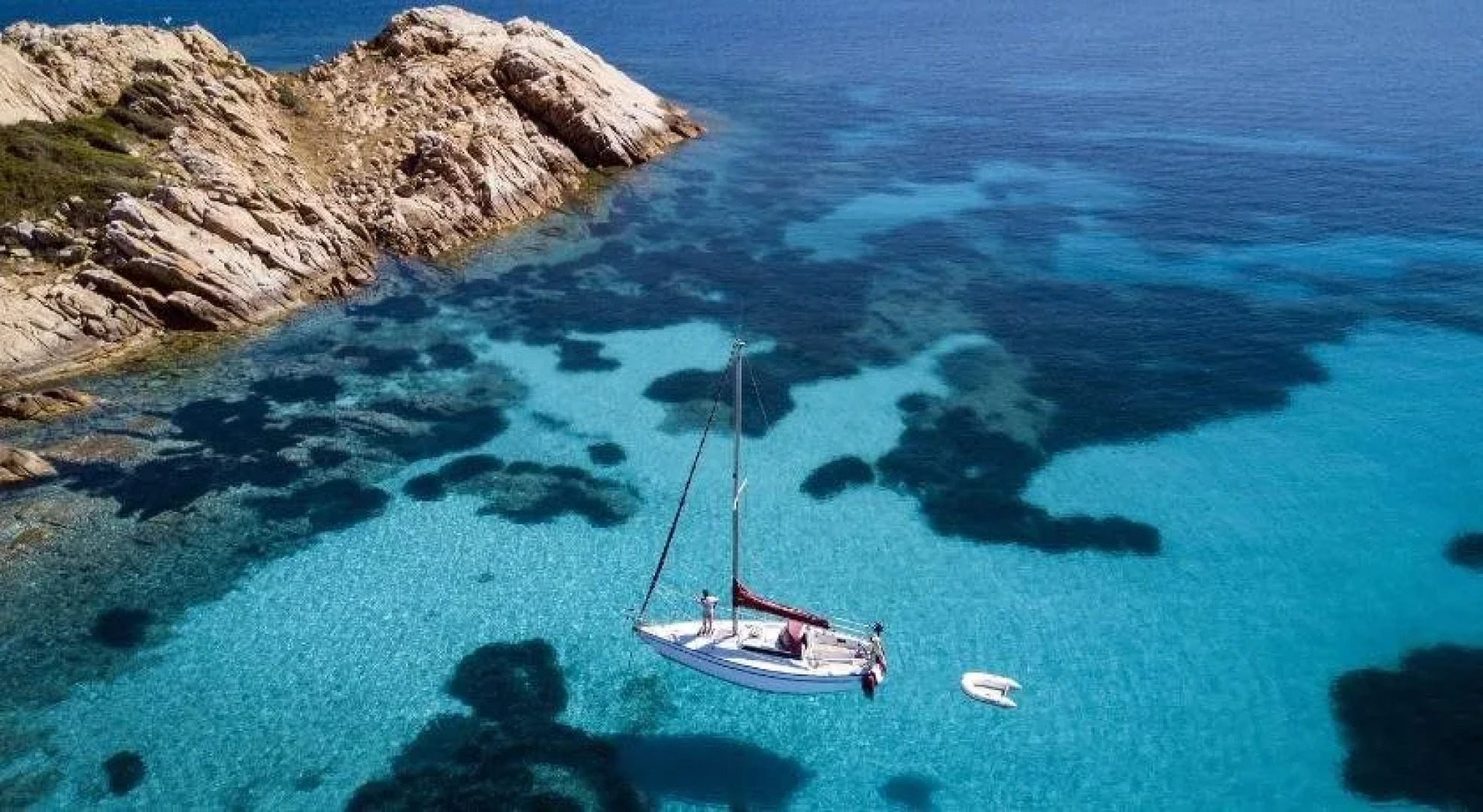 Il Girasole Bed and Breakfast